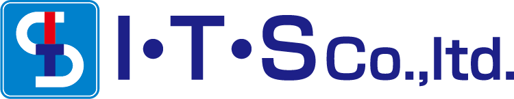 I.T.S. Co., Ltd.